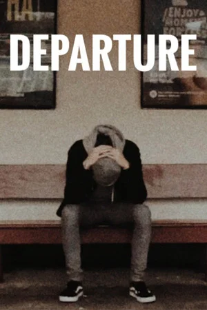 Постер: Departure