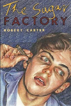 Постер: The Sugar Factory