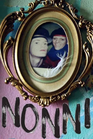 Постер: Nonni