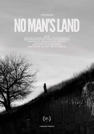 Постер: No Man's Land