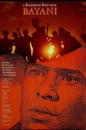 Постер: Heroes