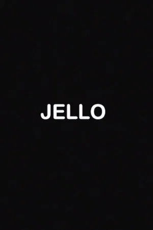 Постер: Jello