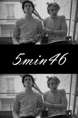 Постер: 5min46
