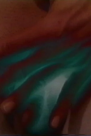 Постер: Trembling Flesh