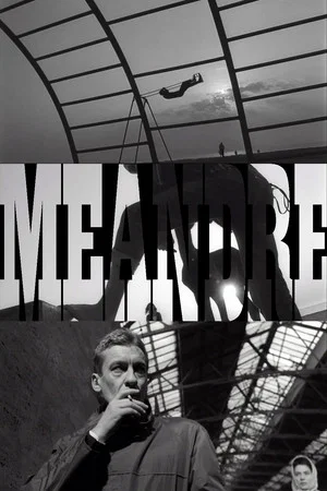 Постер: Meanders