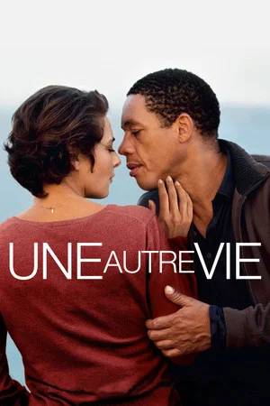 Постер: Another Life