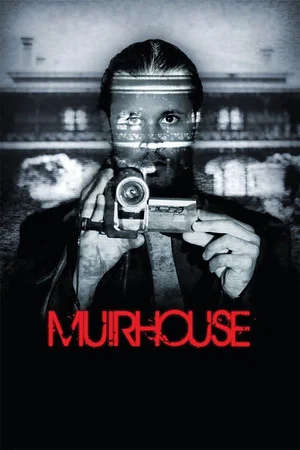 Постер: Muirhouse