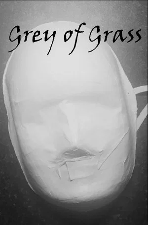 Постер: Grey of Grass
