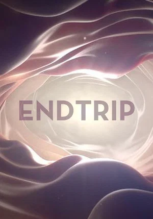 Постер: Endtrip