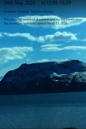 Постер: 24 May 2020, 15.05-15.09