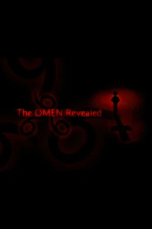 Постер: 666: The Omen Revealed