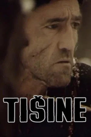 Постер: Silences