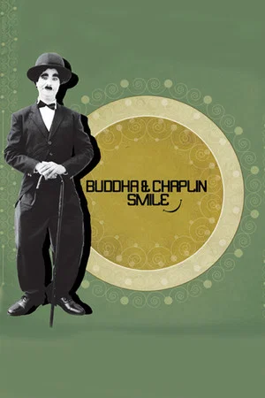 Постер: Buddhanum Chaplinum Chirikkunnu