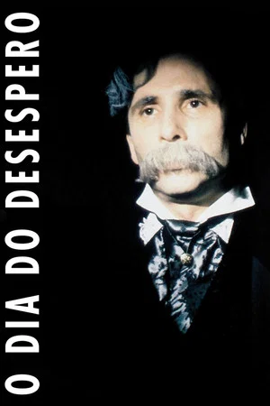 Постер: Day of Despair