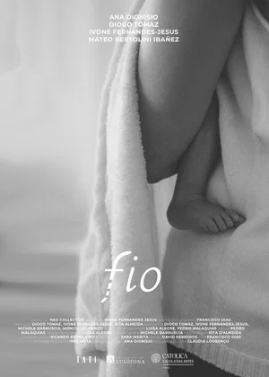 Постер: Fio