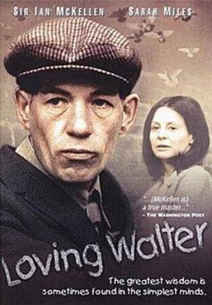 Постер: Walter and June