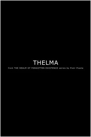 Постер: Thelma