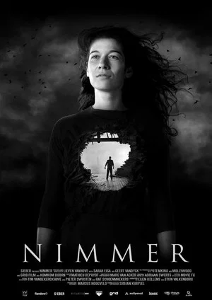 Постер: Nimmer