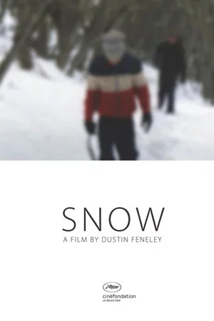 Постер: Snow