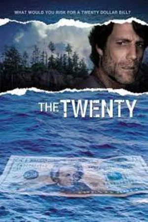 Постер: The Twenty