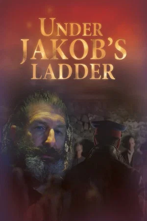 Постер: Under Jakob's Ladder