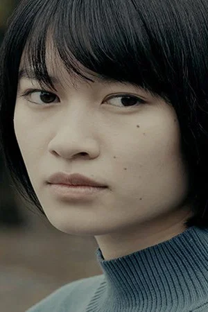 Постер: Resident of Alice