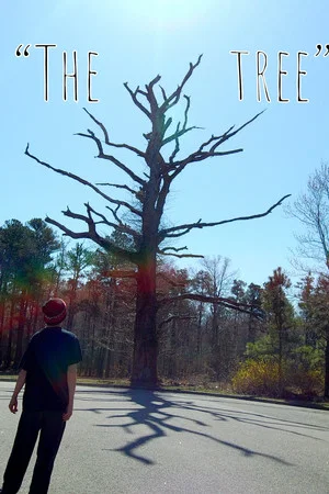 Постер: The Tree