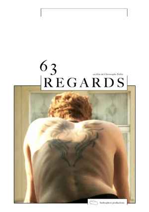Постер: 63 Glances