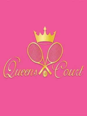 Постер: Queens at Court