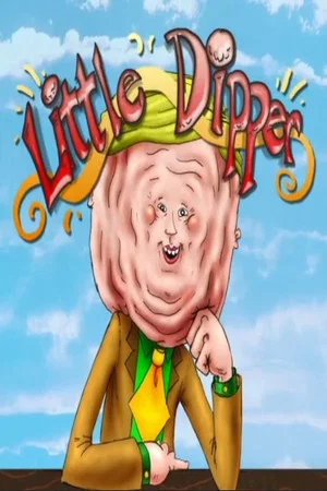 Постер: Little Dipper