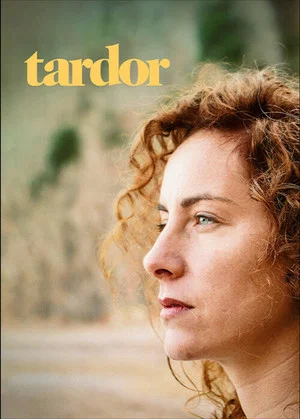 Постер: Tardor