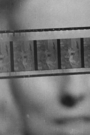 Постер: The Birth of Cinema