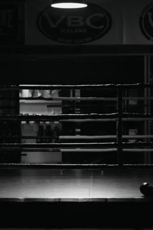 Постер: Round 0