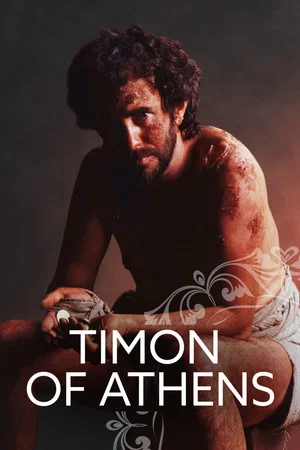 Постер: Timon of Athens