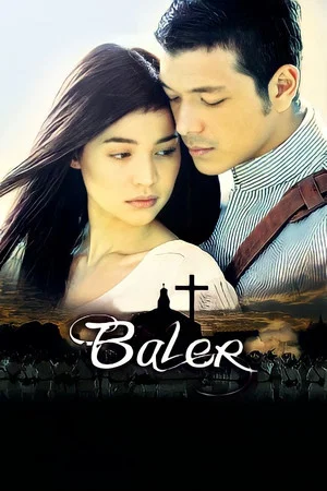 Постер: Baler