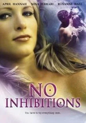 Постер: No Inhibitions
