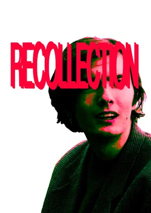Постер: Recollection