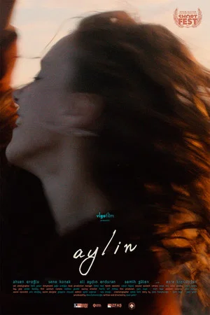 Постер: Aylin