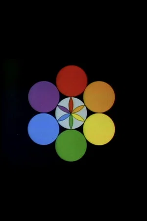 Постер: Geometry of Circles