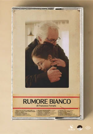 Постер: Rumore Bianco