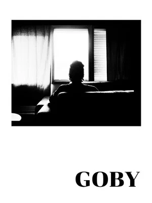 Постер: GOBY