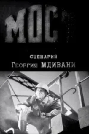 Постер: Мост