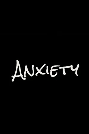 Постер: Anxiety