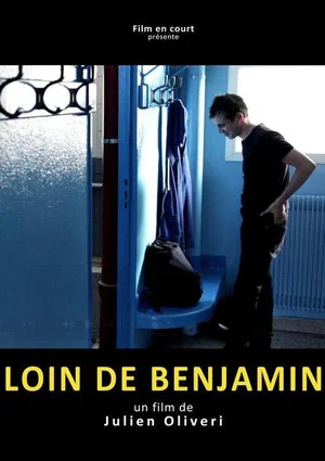 Постер: Loin de Benjamin