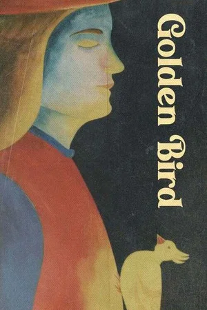 Постер: Golden Bird