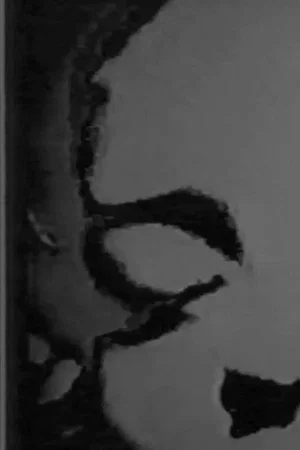 Постер: Excerpt from 'INDEPENDENCIA 86: The Lost Film of Arturo Madlangbayan'