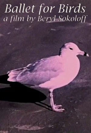 Постер: Ballet for Birds