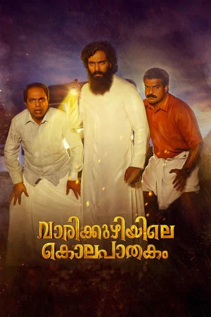 Постер: Vaarikkuzhiyile Kolapathakam