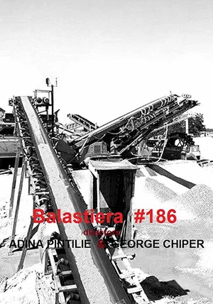 Постер: Sandpit #186
