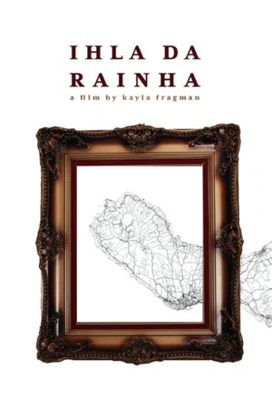 Постер: Ilha Da Rainha